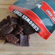 Jerky-02