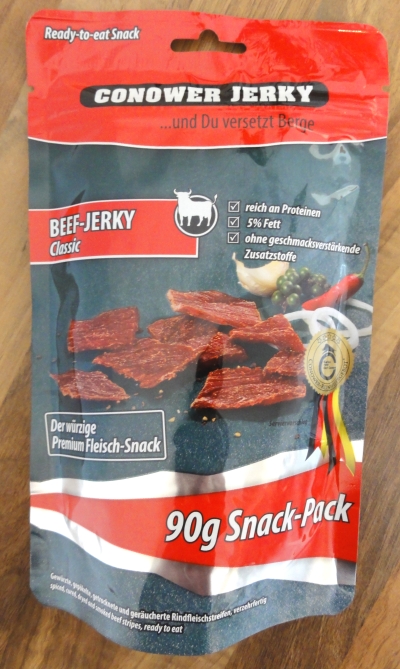 Jerky-06