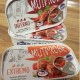 Mutprobe von Appel. Alle drei Varianten