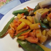 Iglo-Dampfgemüse-03