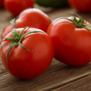 Tomaten-Rot Tomaten Rot