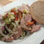 Wurstsalat-03