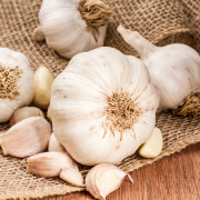 Knoblauch01 Knoblauch