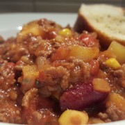 ChilliconCarne11