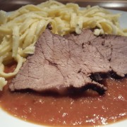 Rinder-Schmorbraten-06
