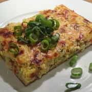 ZwiebelkuchenArtikelbild