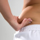 5 Tipps für Bestform