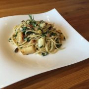 Bayerwald-Frühlingsspaghetti-01