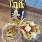 Cupito-Nudelsalat-04