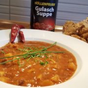 Felix-Höllenfeuer-Gulaschsuppe-05