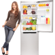 Kühlschrank Basics