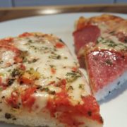 Wagner-glutenfrei-08