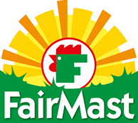 FairMast Logo