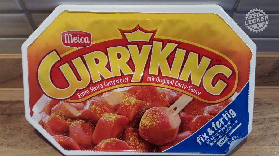 Curry-King-01