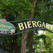 Hacklberger-Biergarten-Artikelbild Hacklberger Biergarten Check