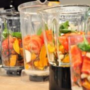 Mixertest_09-380×250 Standmixer test