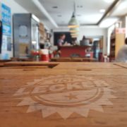 GastroCheck im MAX + MUH Passau