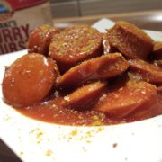 Currywurst-Franz-05