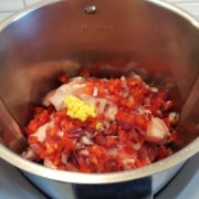 LUCOMA-Streichwurst-07