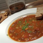 vinzenzmurr-05 vinzenzmurr Gulaschsuppe