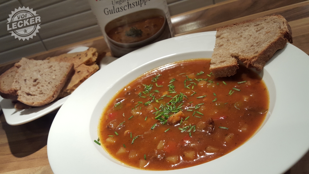 vinzenzmurr Gulaschsuppe