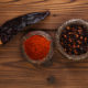 Chipotle-Chilis