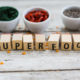 Superfood