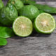 Kaffirlimette