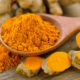 Kurkuma