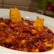 Chili-Rupertirind-03 Rupertirind Chili con Carne