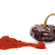 Niora Paprika Niora-Paprika