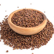 Paradieskrner Paradieskörner