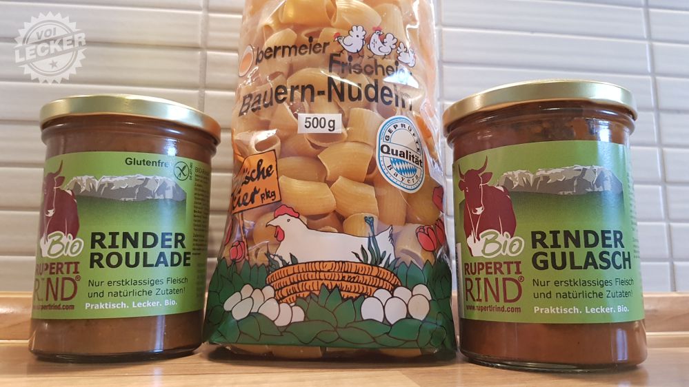 RupertiRind aus dem Glas