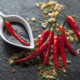 Piment Espelette