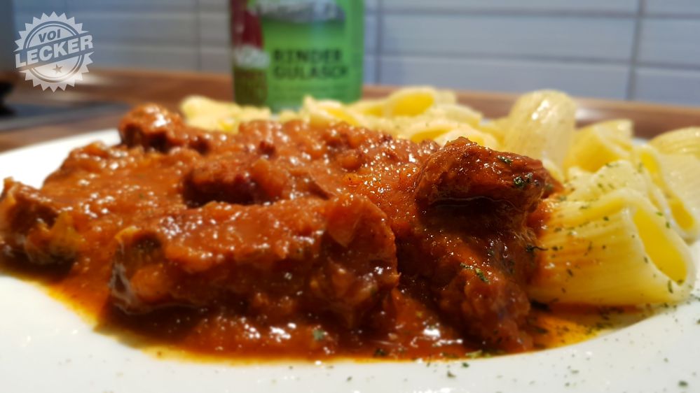 Rindergulasch-02 - VOI Lecker - Rezepte, Gastrocheck, Chiliarten und ...