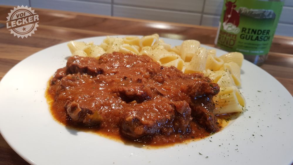 Rindergulasch-03 - VOI Lecker - Rezepte, Gastrocheck, Chiliarten und