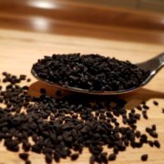 Schwarzkümmel Schwarzkümmel