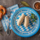 Bayerisches Gastro Eqipment