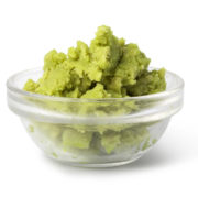 Wasabi Wasabi