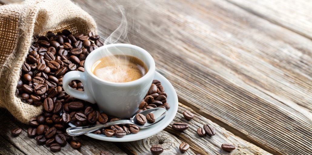 Kaffee Kochen Wie Fruher Mit den richtigen Kaffeesorten leckeren Kaffee kochen