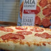 La-Mia-Grande-Pizza-01 La Mia Grande Pizza