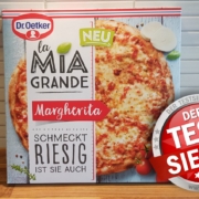 Pizza-Battle-GustavoGusto-lamiaGrande-05 Pizza Margherita Testsieger 2018
