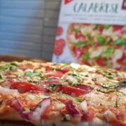 TK-Pizza-Calabrese-EDEKA-01 TK-Pizza Calabrese