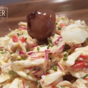 Eiersalat-Rezept-Deluxe-04 Eiersalat