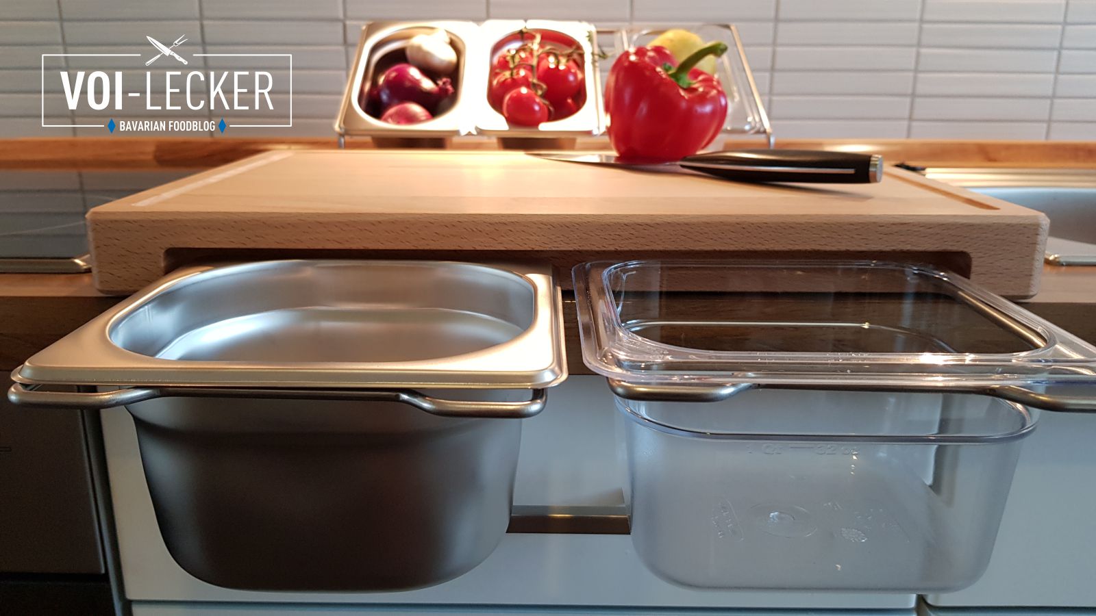 Frankfurter Brett Check 04