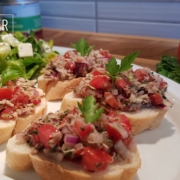 Bruschetta-Tonno-03 Bruschetta Tonno