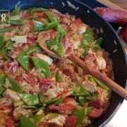 Nudel-Paella-01