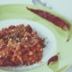 Chili-con-Carne