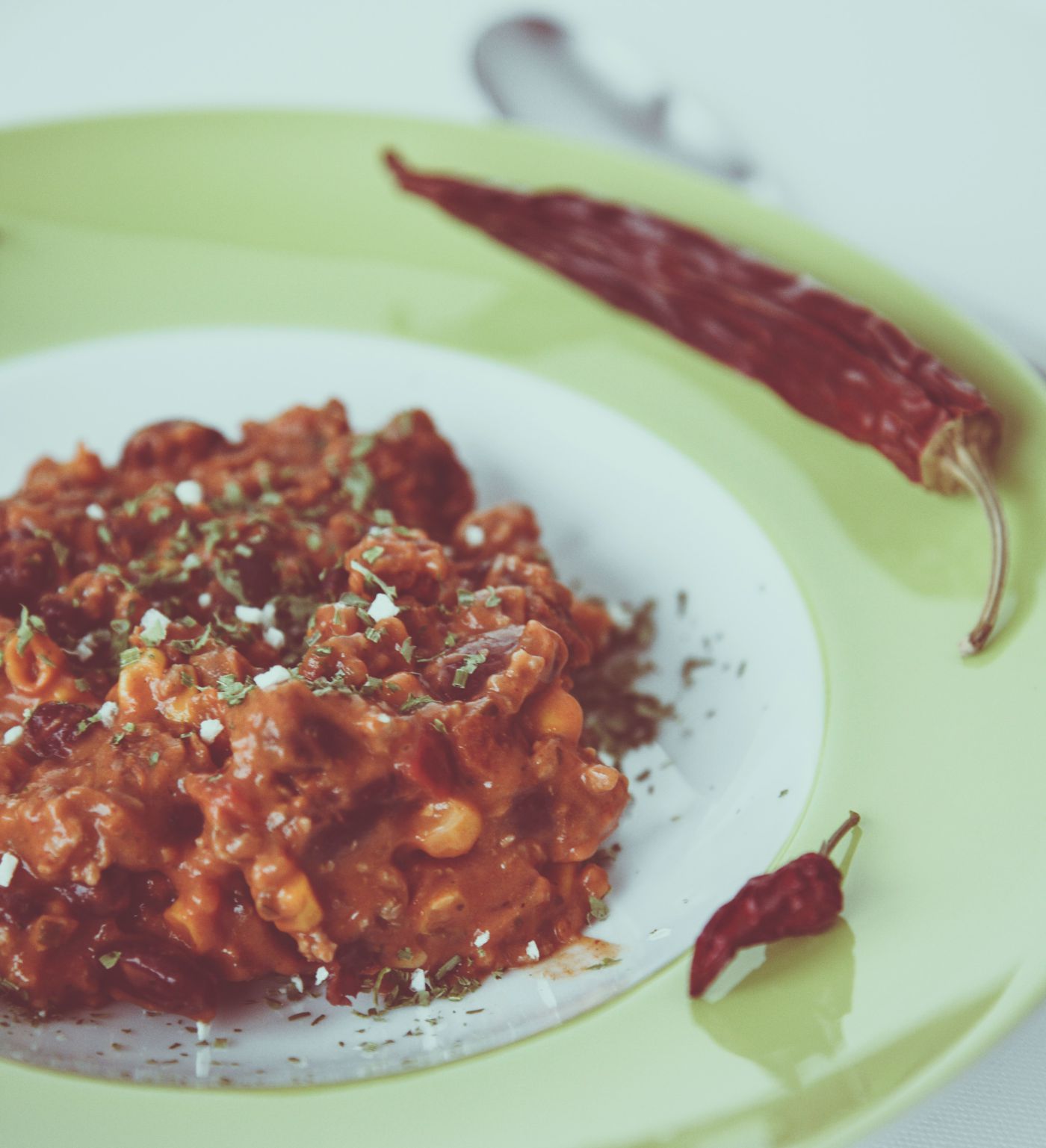 Chili-con-Carne