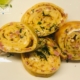 Ofenpfannkuchen